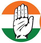 ಶಿವಮೊಗ್ಗ ಮನಪಾ ಮೇಯರ್ ಚುನಾವಣೆ ಬಿಜೆಪಿ-ಜೆಡಿಎಸ್ ನಡುವೆ ಮೈತ್ರಿ ಮಾತುಕತೆ...?